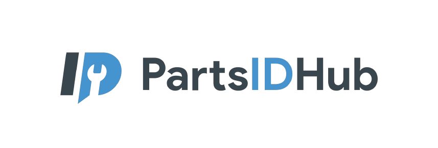 Parts ID Hub